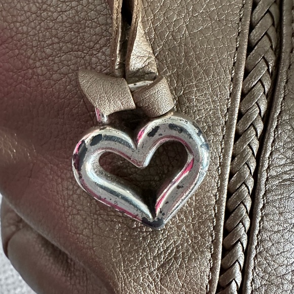 Brighton Bag - Picture 5 of 7